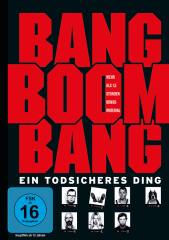 bang_boom_bang