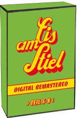 eis_am_stiel_box_ii