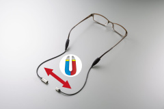 brillenband_50cm_schwarz_2er_set