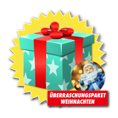 ueberraschungspaket_weihnachten