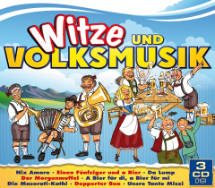 witze_volksmusik