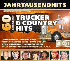 60_greatest_trucker_country