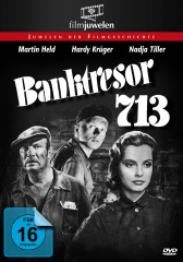 banktresor_713