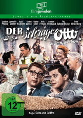 filmjuwelen_der_schraege_otto