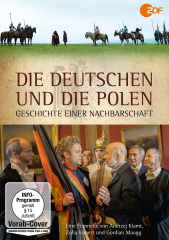 die_deutschen_und_die_polen_geschichte_einer_nachbarschaft