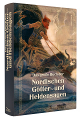 das_grosse_buch_der_nordischen_goetter_und_heldensagen
