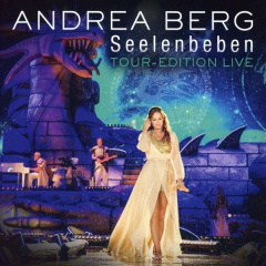 seelenbeben_tour_edition