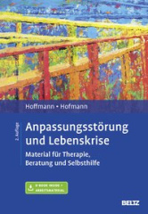 anpassungsstoerung_und_lebenskrise