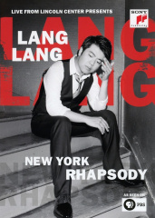 new_york_rhapsody_live_from_lincoln_center