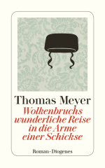 wolkenbruchs_wunderliche_reise_in_die_arme_einer_schickse