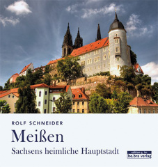 meissen