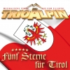 fuenf_sterne_fuer_tirol
