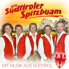 mit_musik_aus_suedtirol