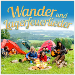 wanderund_lagerfeuerlieder