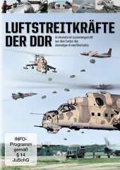 luftstreitkraefte_der_ddr