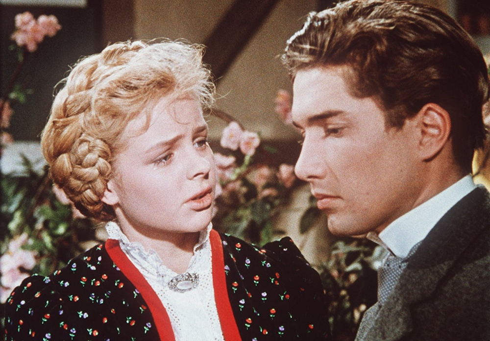 Filmjuwelen: Alt-Heidelberg