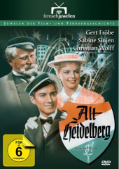 filmjuwelen_altheidelberg