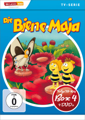 die_biene_maja_box_4