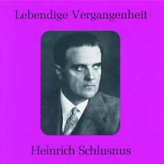 lebendige_vergangenheit