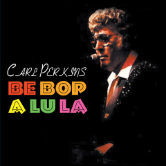 be_bop_a_lu_la