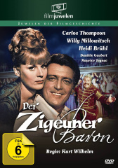 filmjuwelen_der_zigeunerbaron