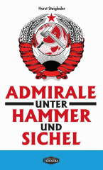 admirale_unter_hammer_und_sichel_tb