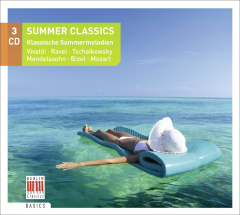 summer_classics_klassische_sommermelodien