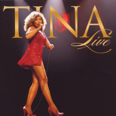 tina_live
