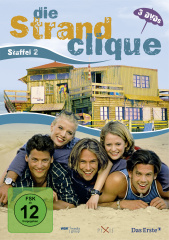 die_strandclique_staffel_2