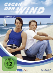 gegen_den_wind_staffel_3