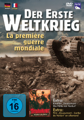 der_erste_weltkrieg