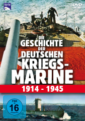 die_geschichte_der_deutschen_kriegsmarine_19141945