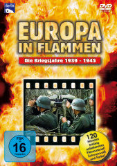 europa_in_flammen_die_kriegsjahre_1939_1945