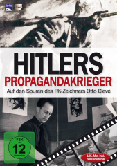 hitlers_propagandakrieger