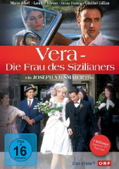 vera_die_frau_des_sizilianers