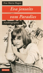 eva_jenseits_vom_paradies