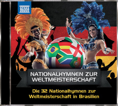 nationalhymnen_zur_weltmeisterschaft