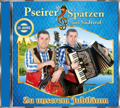 zu_unserem_jubilaeum_25_jahre