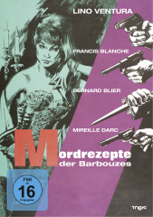mordrezepte_der_barbouzes