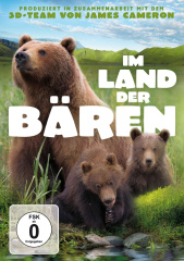 im_land_der_baeren