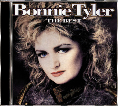 definitive_collection