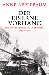 der_eiserne_vorhang