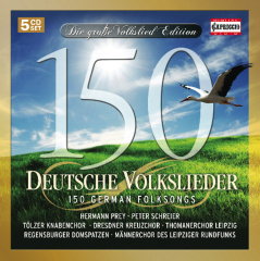 150_deutsche_volkslieder