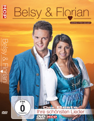 das_beste_ihre_schoensten_lieder