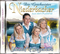 lebenslust_bergeshoehn