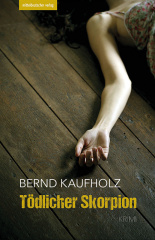 toedlicher_skorpion_