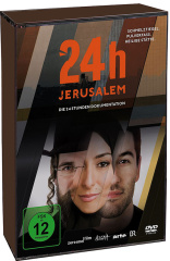 24h_jerusalem