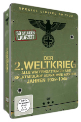 der_2_weltkrieg