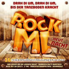rock_miheut_nacht