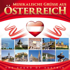 musikalische_gruesse_aus_oesterreich
